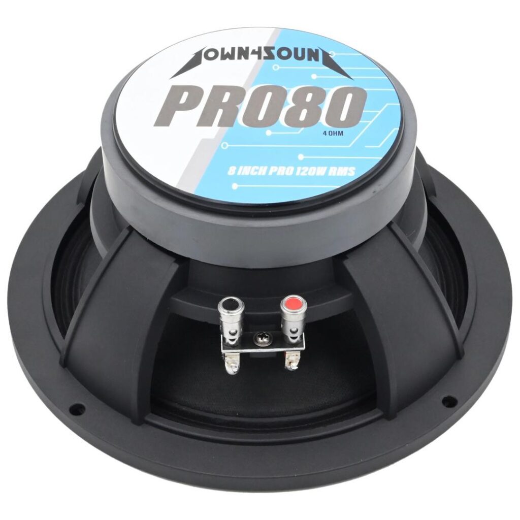 down4sound-down4sound-d4s-pro804-8-pro-audio-driver-120w-rms-4-ohm-high-performance-midrange-speaker__07886.jpg