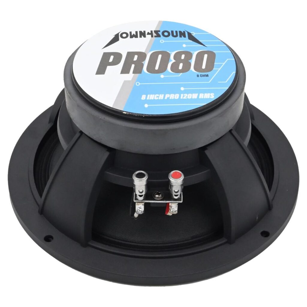 down4sound-down4sound-d4s-pro808-8-pro-audio-driver-120w-rms-8-ohm-high-performance-midrange-speaker__94579.jpg
