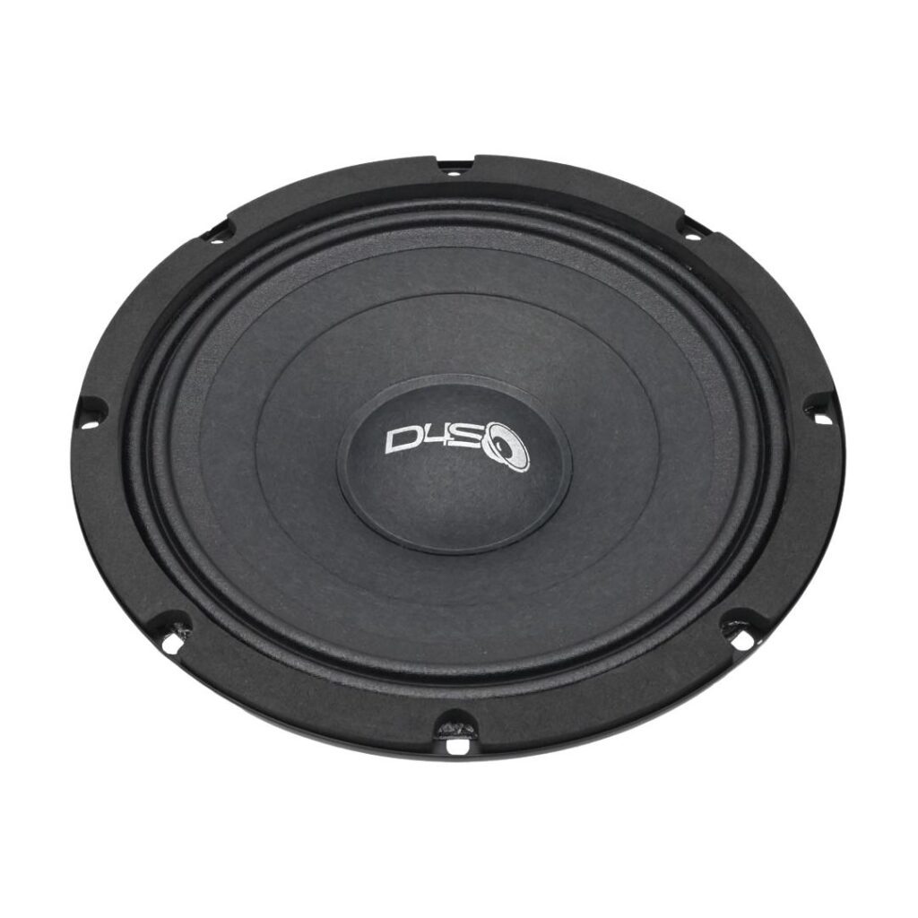 down4sound-down4sound-d4s-sf804-8-shallow-mount-midrange-speaker-110w-rms-4-ohm-high-performance-audio-driver__27787.jpg