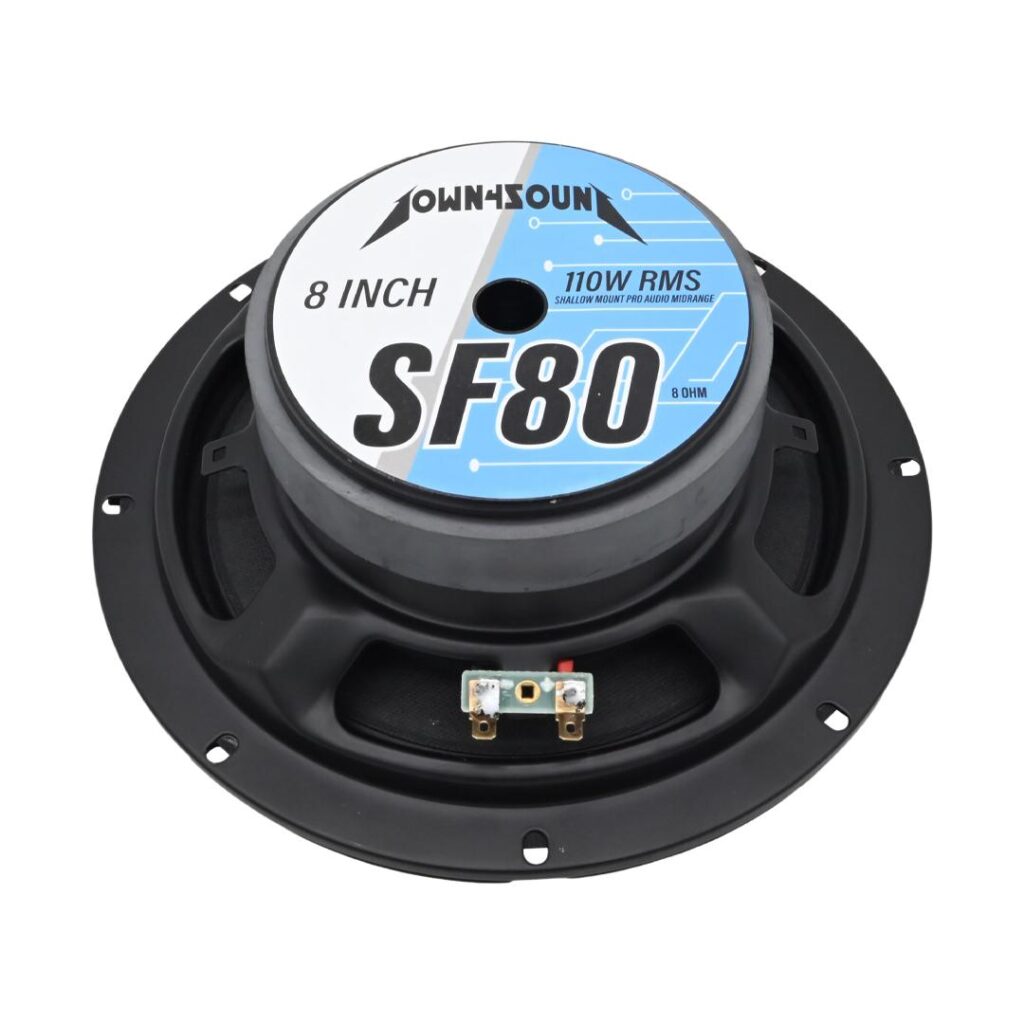 down4sound-down4sound-d4s-sf808-8-shallow-mount-midrange-speaker-110w-rms-8-ohm-high-performance-audio-driver__83020.jpg