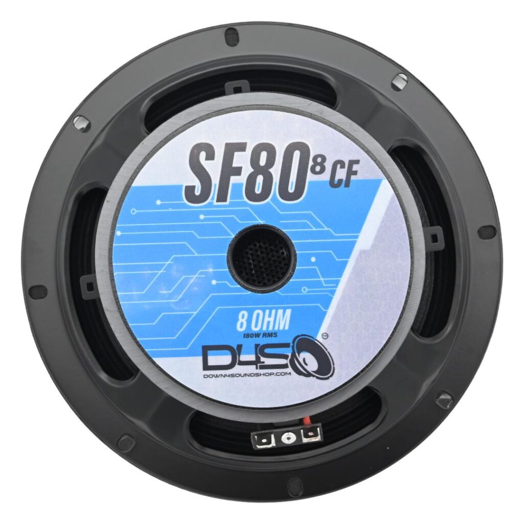down4sound-down4sound-d4s-sf808cf-carbon-fiber-shallow-midrange-speaker-8-inch-180w-rms-8-ohm__91179.jpg