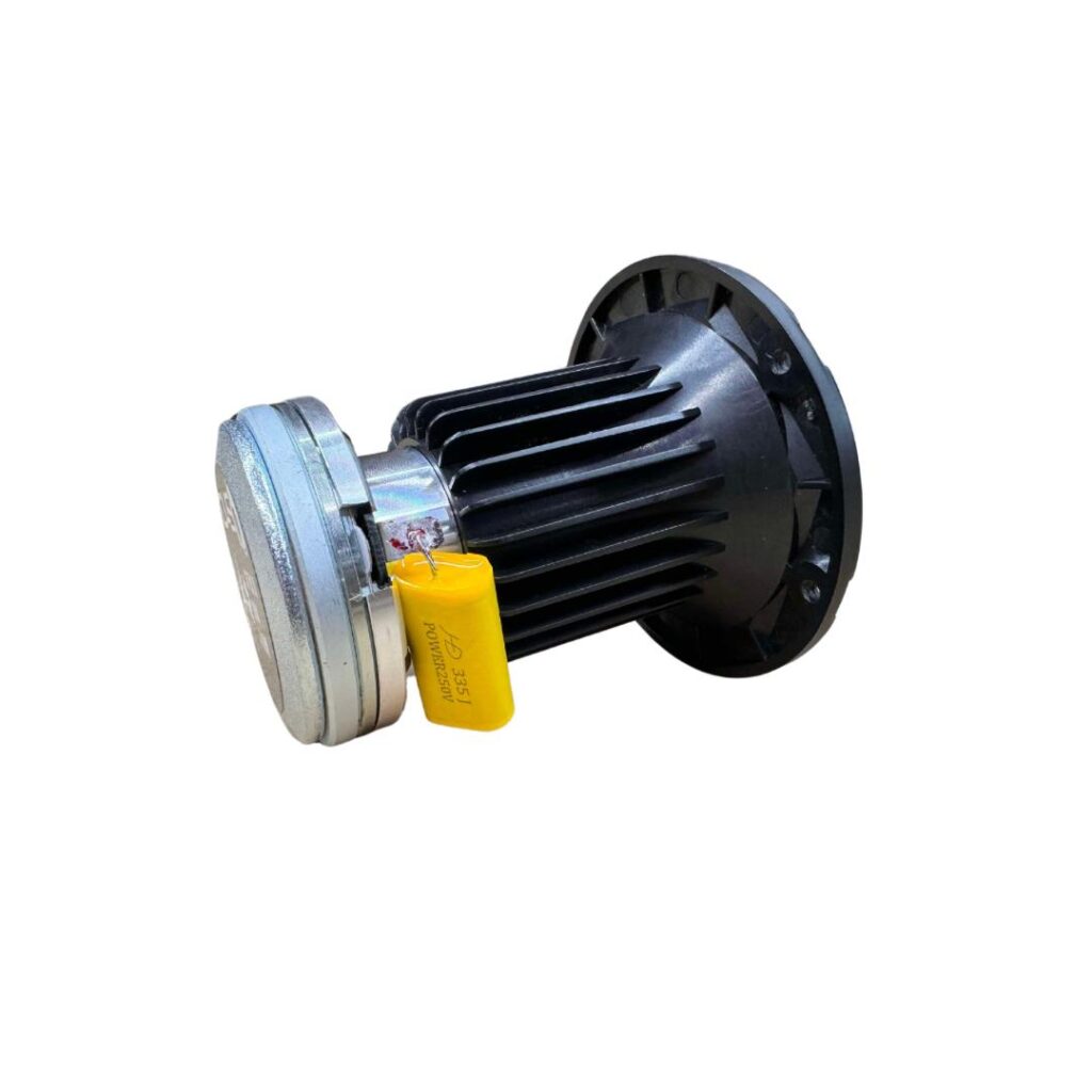 down4sound-down4sound-d4s-sktw1h-super-horn-90w-rms-4-ohm-each__04742.jpg