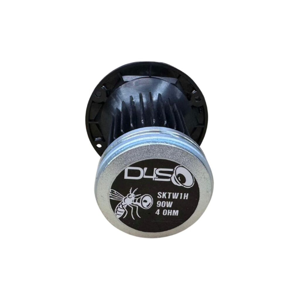 down4sound-down4sound-d4s-sktw1h-super-horn-90w-rms-4-ohm-each__55289.jpg