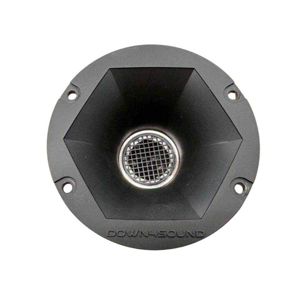 down4sound-down4sound-d4s-sktw1h-super-horn-90w-rms-8-ohm-each__20038.jpg