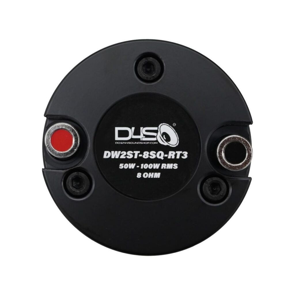 down4sound-down4sound-dw2st-8sq-rt3-2-high-performance-tweeter-100w-rms-8-ohm__80710.jpg