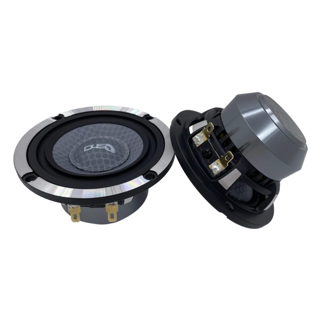 down4sound-down4sound-jfx35-3.5-inch-car-audio-speakers-100w-rms-pair__87950.jpg