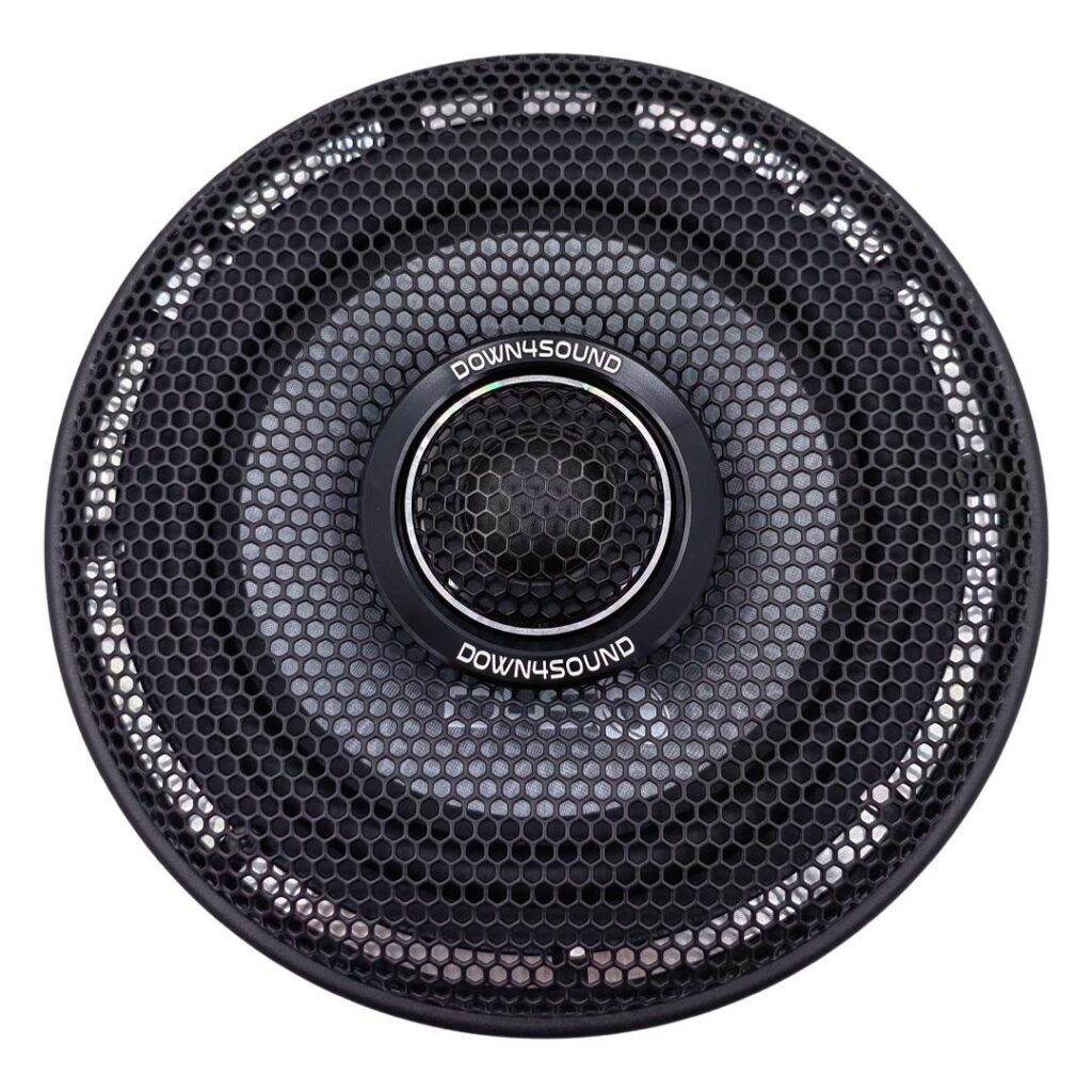 down4sound-down4sound-jfx65-6.5-inch-car-audio-speakers-200w-rms-pair__30192.jpg