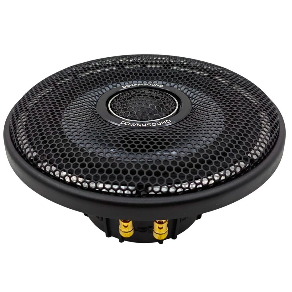 down4sound-down4sound-jfx65-6.5-inch-car-audio-speakers-200w-rms-pair__72832.jpg
