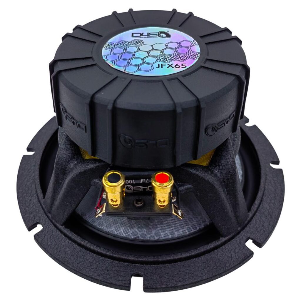 down4sound-down4sound-jfx65-6.5-inch-car-audio-speakers-200w-rms-pair__95411.jpg