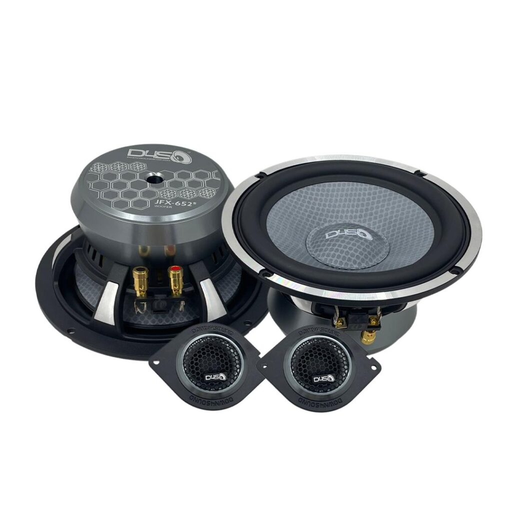 down4sound-down4sound-jfx652s-6.5-inch-2-way-car-audio-speakers-300w-rms-pair__32466.jpg