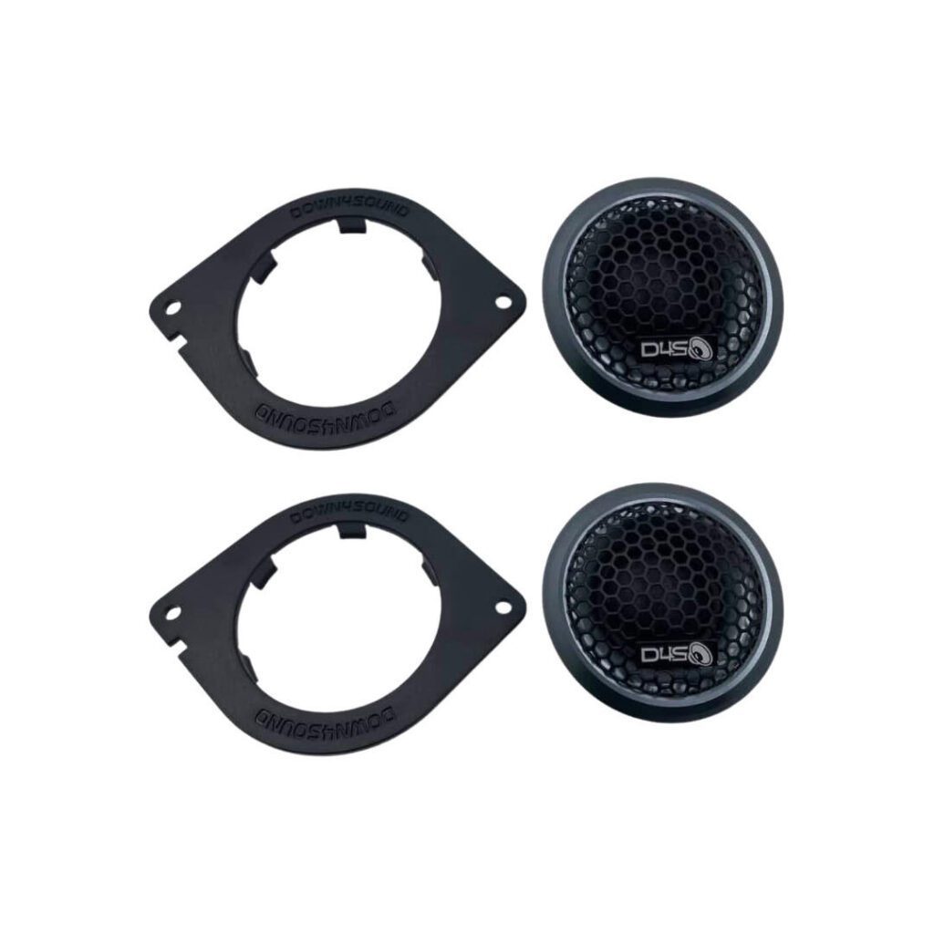 down4sound-down4sound-jfx652s-6.5-inch-2-way-car-audio-speakers-300w-rms-pair__53160.jpg
