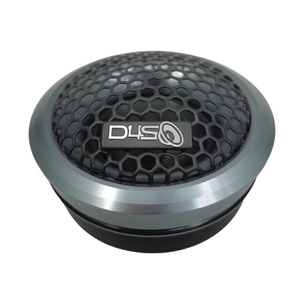 down4sound-down4sound-jfxtw1-1-inch-car-audio-silk-dome-tweeters-100w-rms-pair__12693.jpg