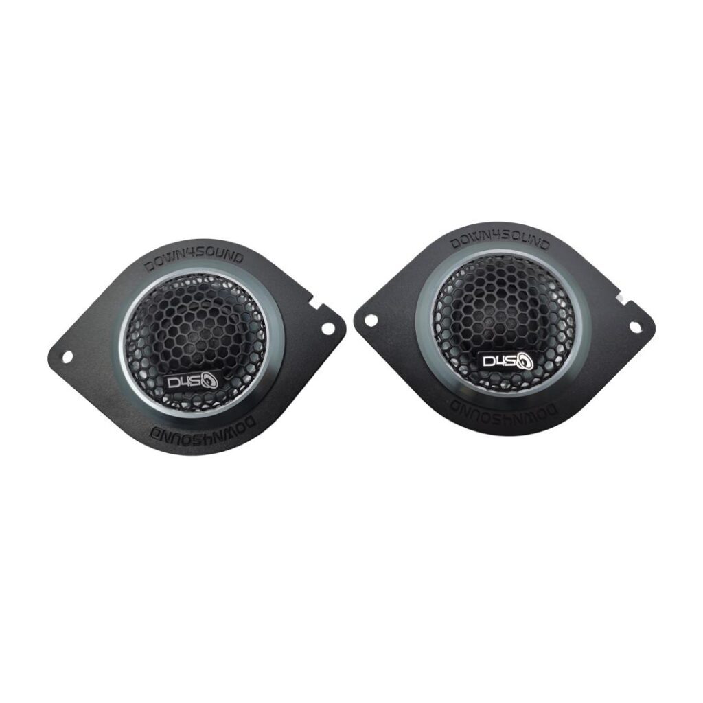 down4sound-down4sound-jfxtw1-1-inch-car-audio-silk-dome-tweeters-100w-rms-pair__24019.jpg
