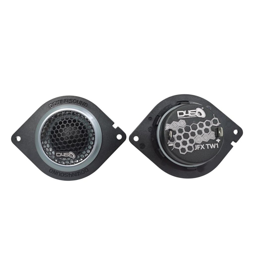 down4sound-down4sound-jfxtw1-1-inch-car-audio-silk-dome-tweeters-100w-rms-pair__31318.jpg