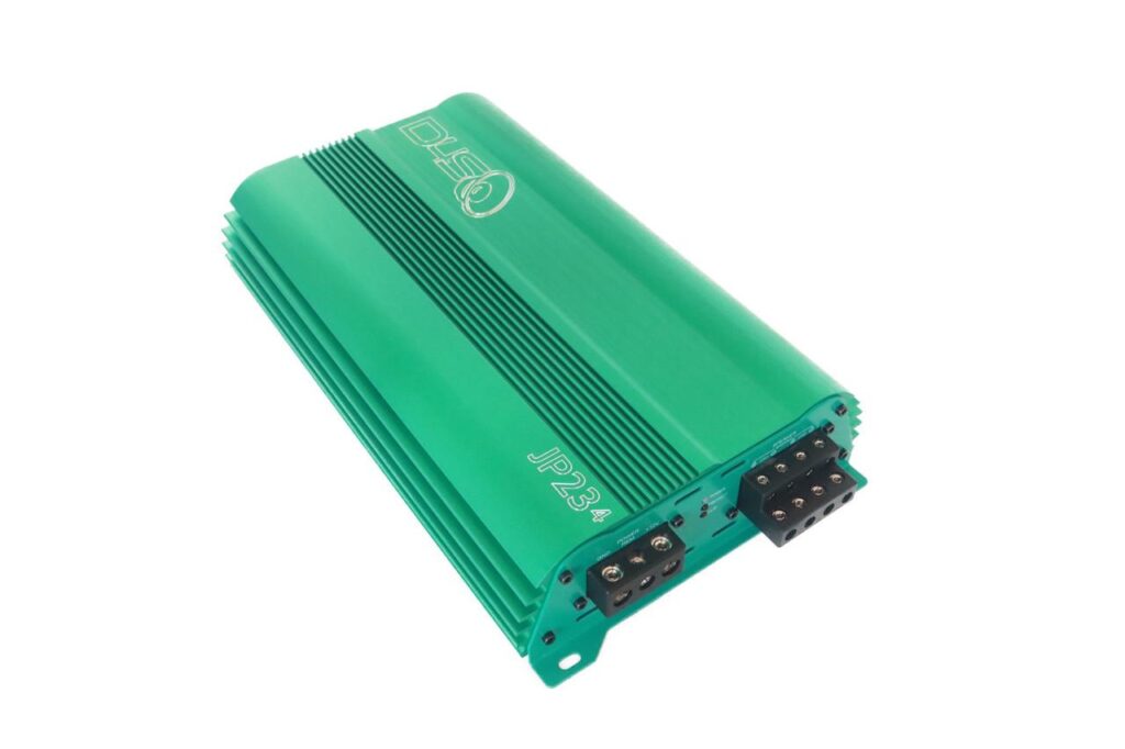 down4sound-down4sound-jp234-teal-or-2000w-4ch-amplifier__93572.jpg