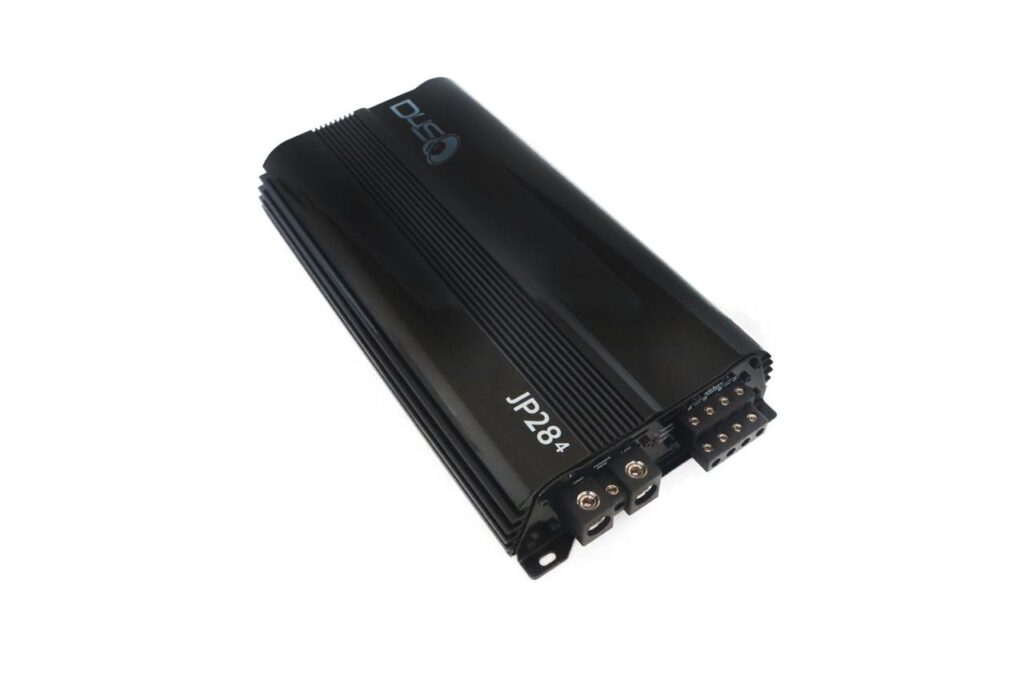 down4sound-down4sound-jp284-black-gloss-or-3000w-4-channel-amplifier__27871.jpg