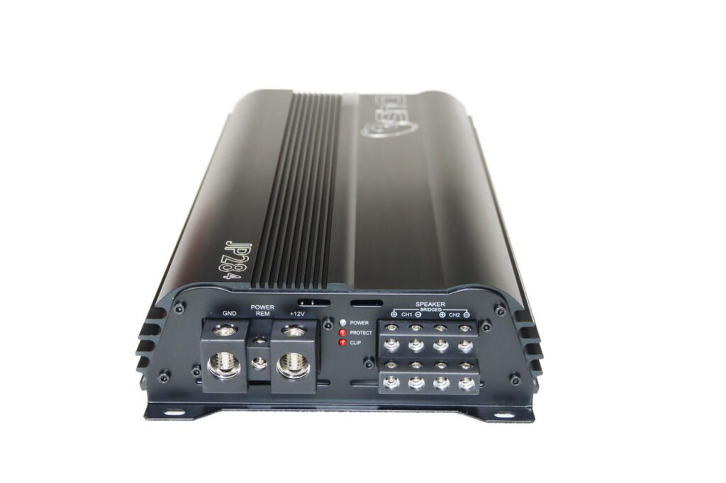 down4sound-down4sound-jp284-black-or-2000w-4-channel-amplifier__51809.jpg