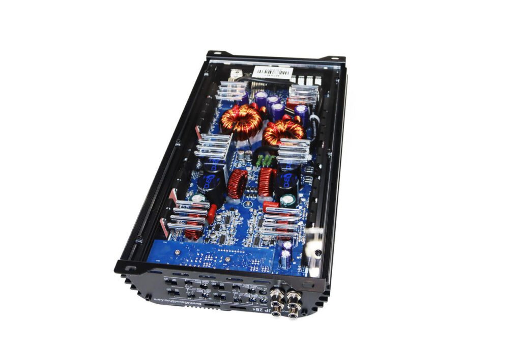 down4sound-down4sound-jp284-black-or-2000w-4-channel-amplifier__56909.jpg