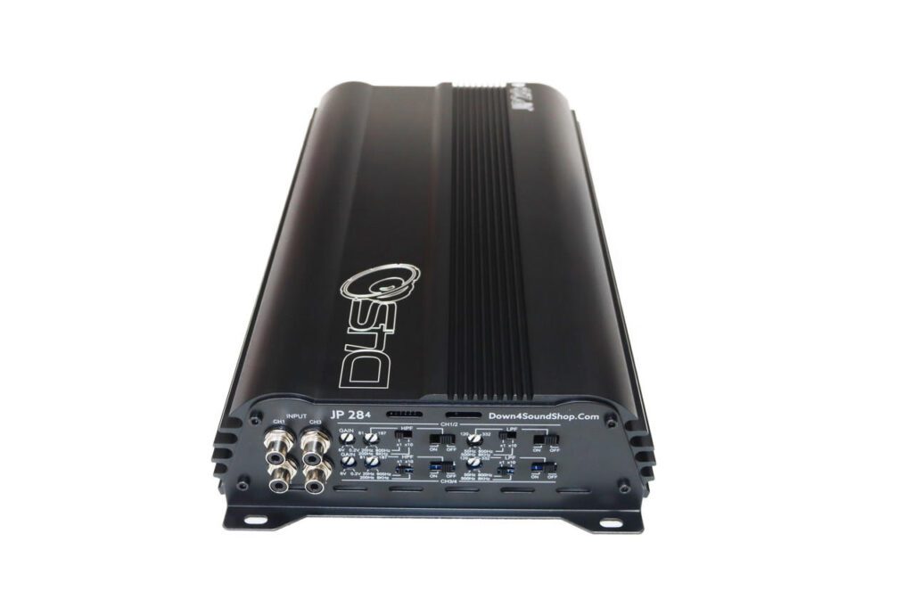 down4sound-down4sound-jp284-black-or-2000w-4-channel-amplifier__82333.jpg