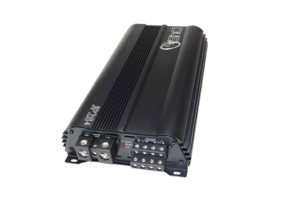 down4sound-down4sound-jp284-black-or-2000w-4-channel-amplifier__87568.jpg
