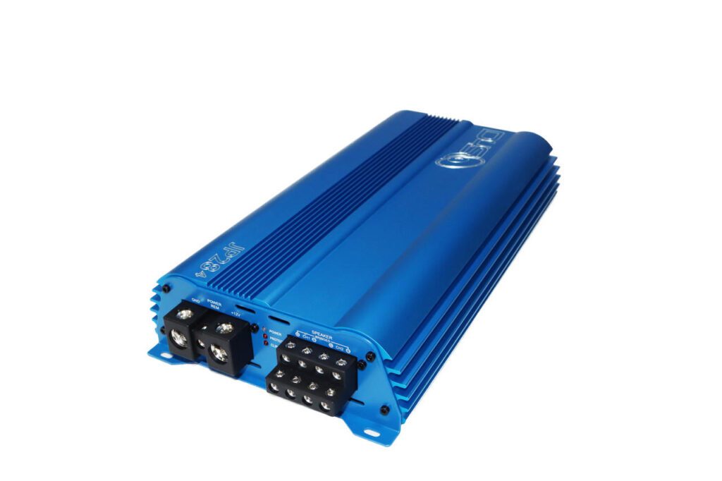 down4sound-down4sound-jp284-blue-or-2000w-4-channel-amplifier__39824.jpg