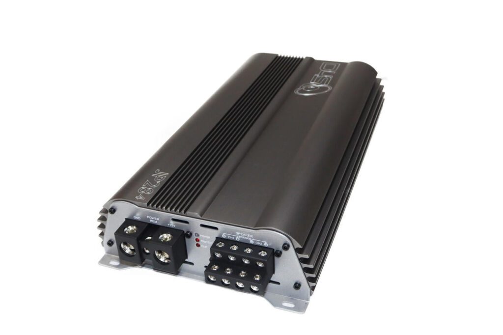 down4sound-down4sound-jp284-gray-or-2000w-4-channel-amplifier__36677.jpg