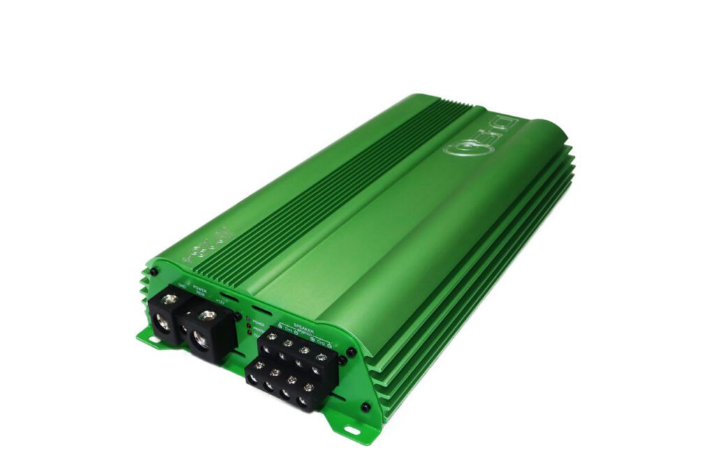 down4sound-down4sound-jp284-green-or-2000w-4-channel-amplifier__89812.jpg