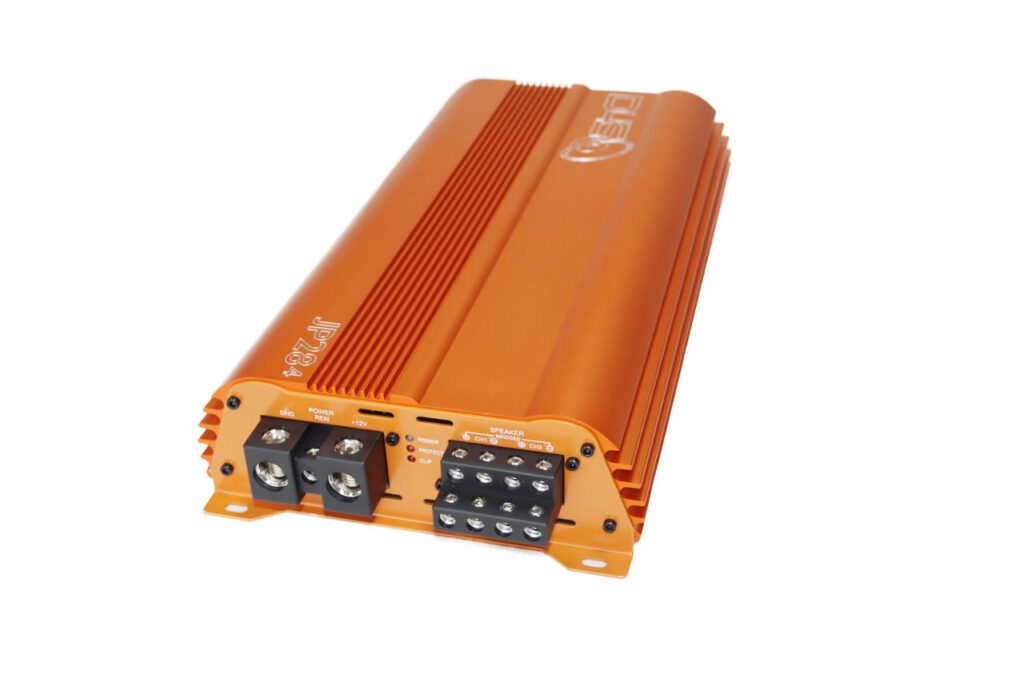down4sound-down4sound-jp284-orange-or-2000w-4-channel-amplifier__99757.jpg