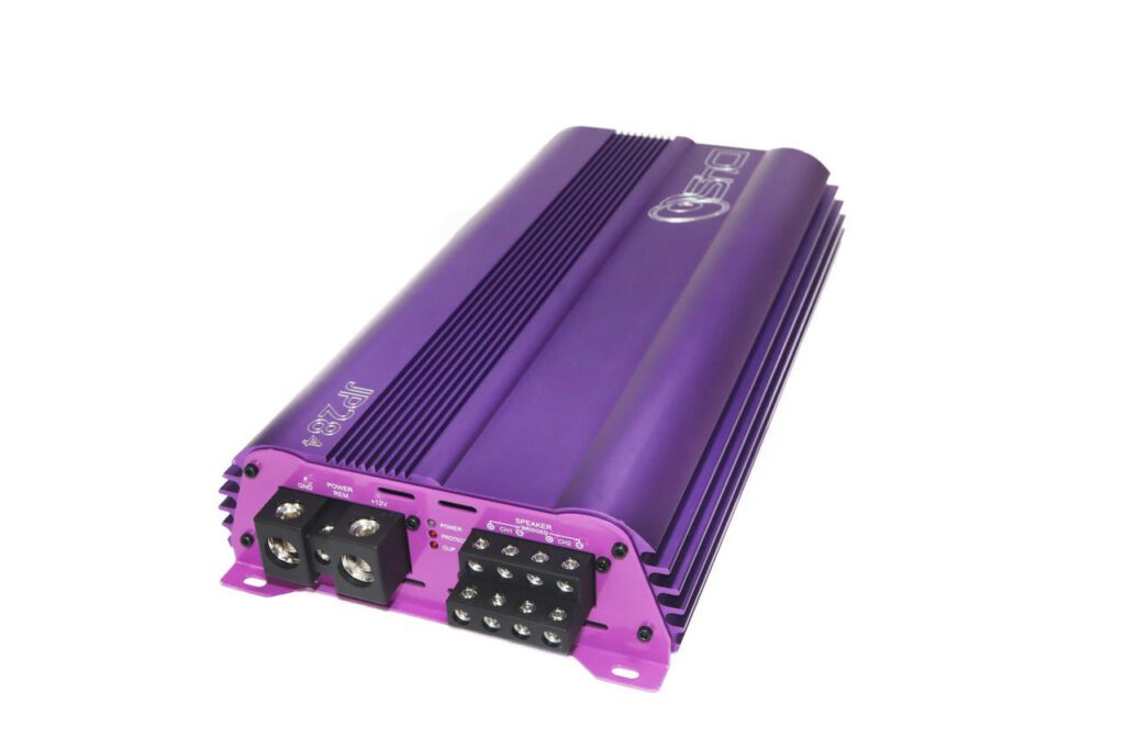down4sound-down4sound-jp284-purple-or-2000w-4-channel-amplifier__99353.jpg
