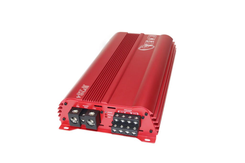 down4sound-down4sound-jp284-red-or-2000w-4-channel-amplifier__39311.jpg