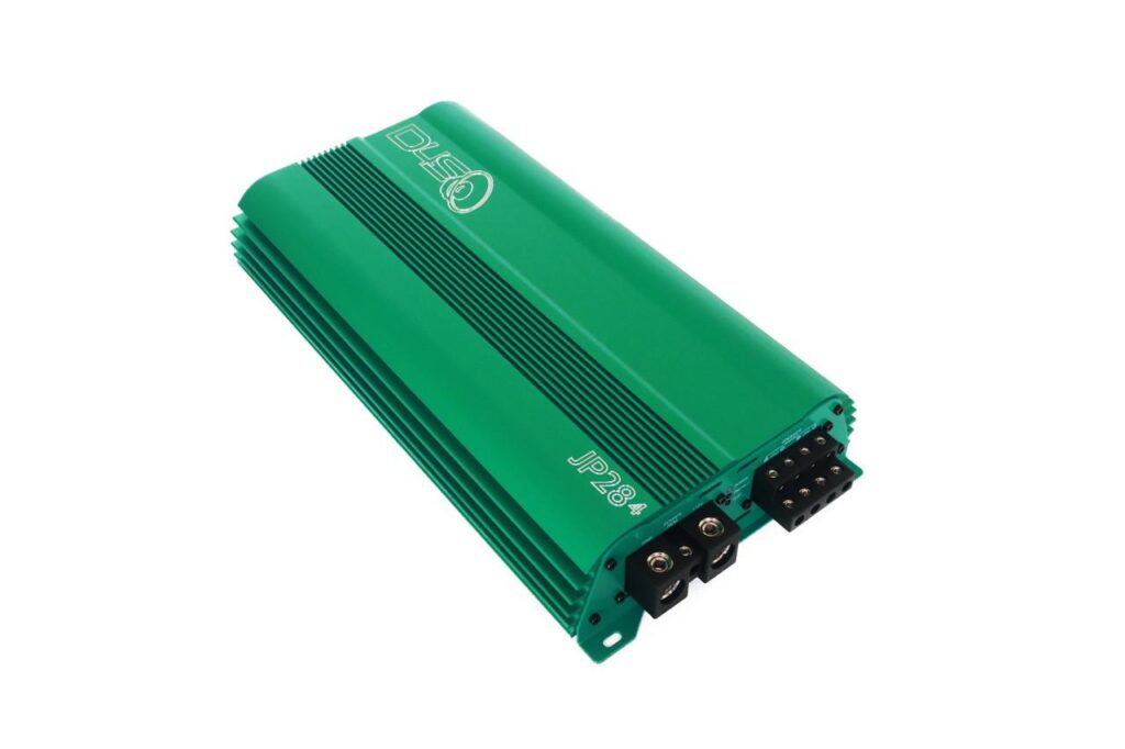 down4sound-down4sound-jp284-teal-or-3000w-4-channel-amplifier__30689.jpg