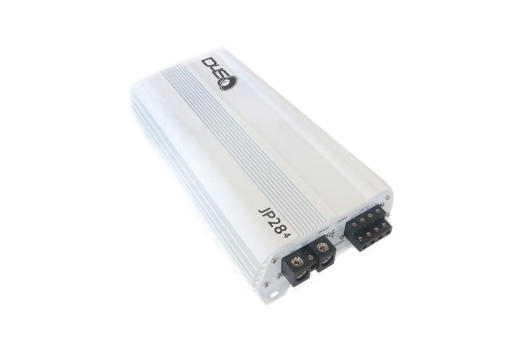 down4sound-down4sound-jp284-white-gloss-or-3000w-4-channel-amplifier__94250.jpg
