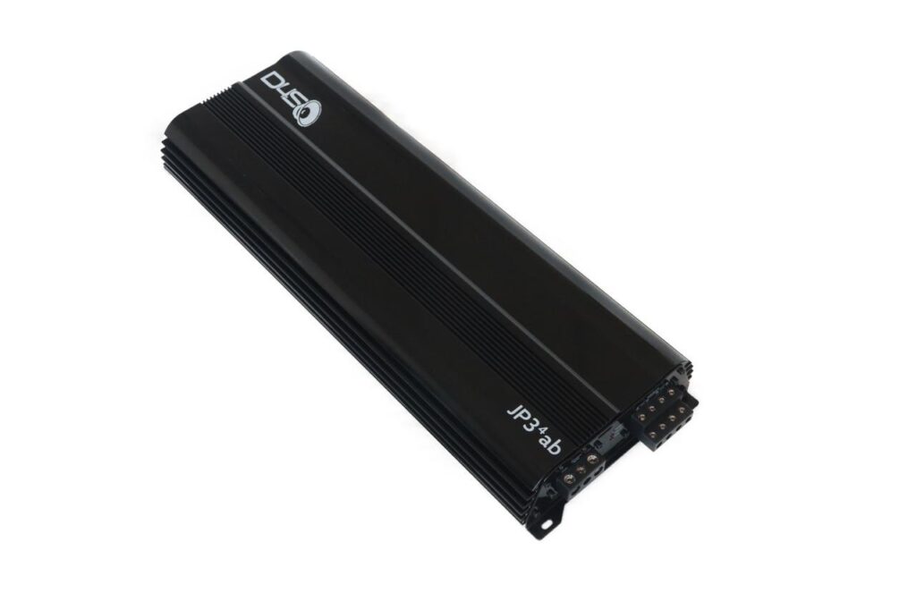 down4sound-down4sound-jp34-ab-black-gloss-or-590w-rms-4-channel-amplifier__88182.jpg