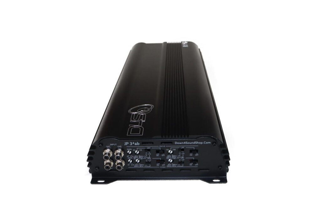 down4sound-down4sound-jp34-ab-black-or-590w-rms-4-channel-amplifier__15457.jpg