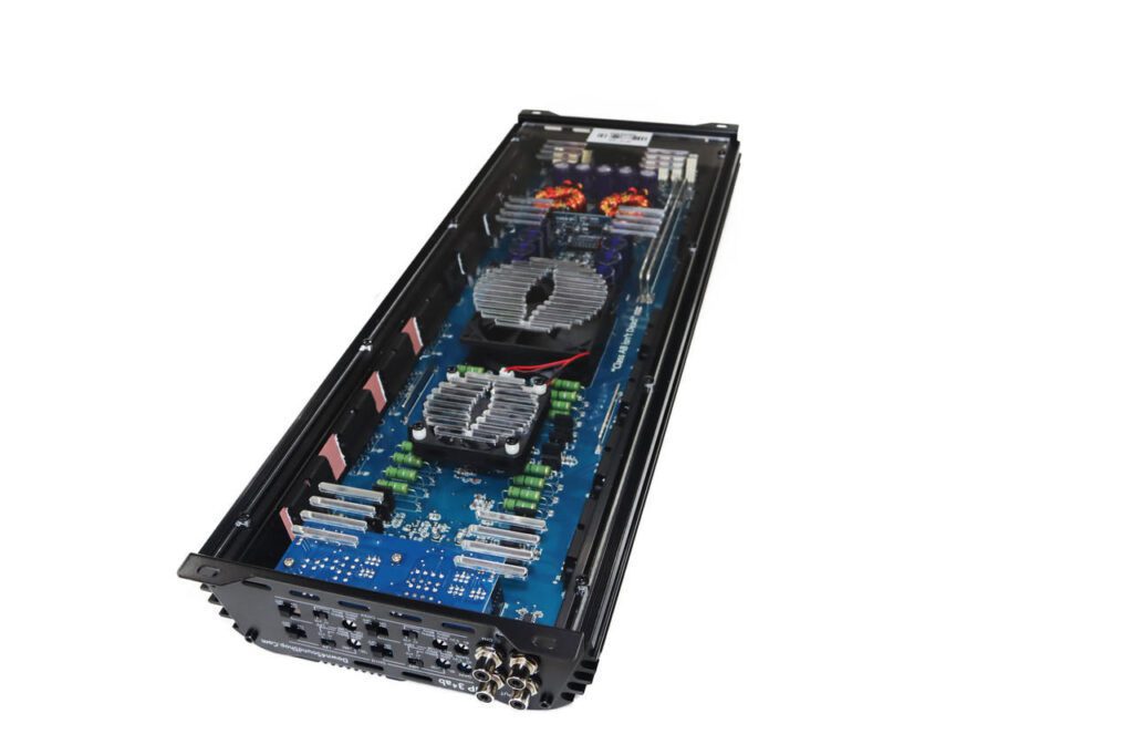 down4sound-down4sound-jp34-ab-black-or-590w-rms-4-channel-amplifier__59467.jpg