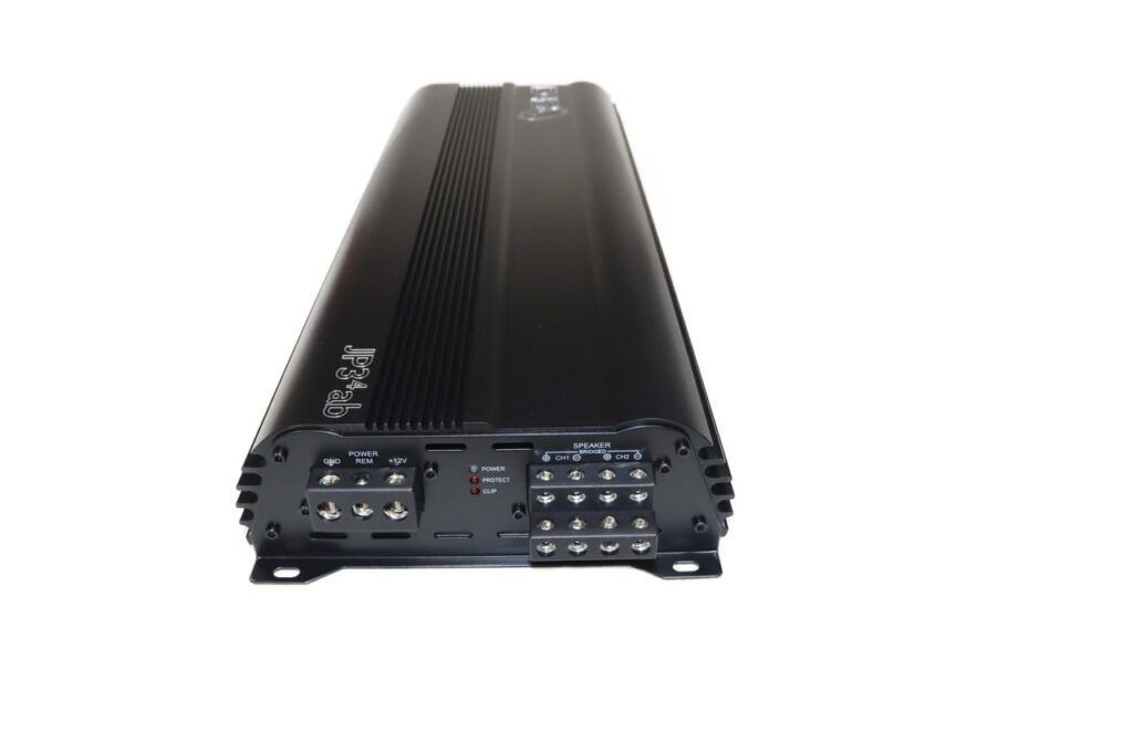 down4sound-down4sound-jp34-ab-black-or-590w-rms-4-channel-amplifier__68462.jpg