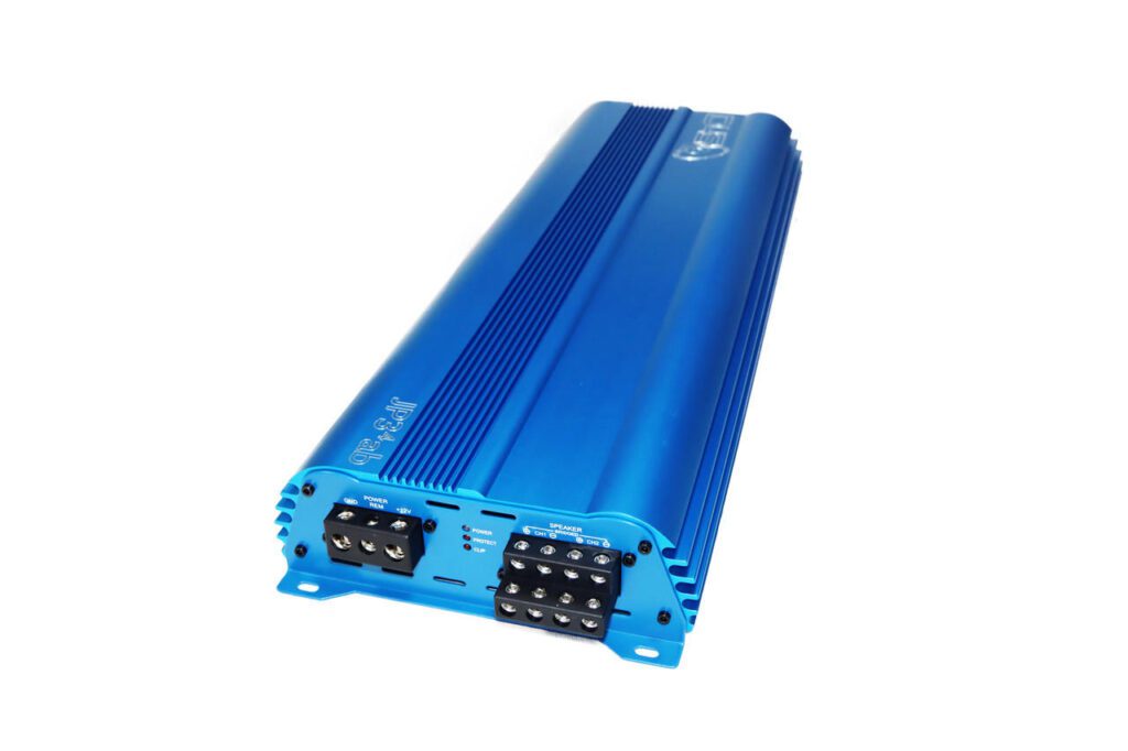 down4sound-down4sound-jp34-ab-blue-or-590w-rms-4-channel-amplifier__52659.jpg