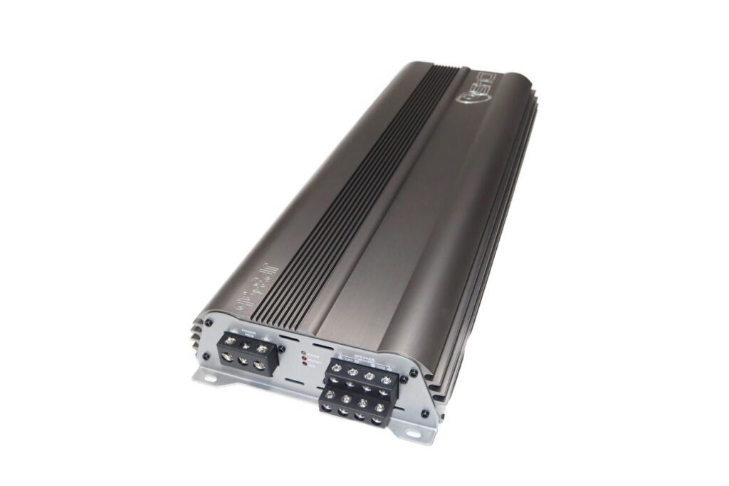down4sound-down4sound-jp34-ab-gray-or-590w-rms-4-channel-amplifier__52982.jpg