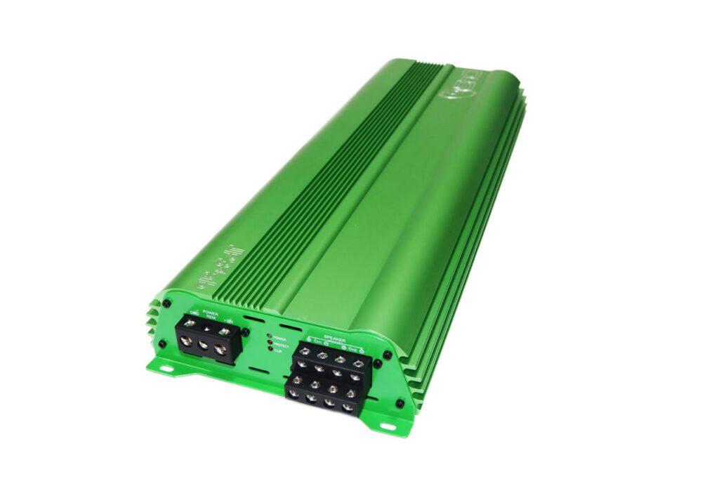 down4sound-down4sound-jp34-ab-green-or-590w-rms-4-channel-amplifier__08253.jpg