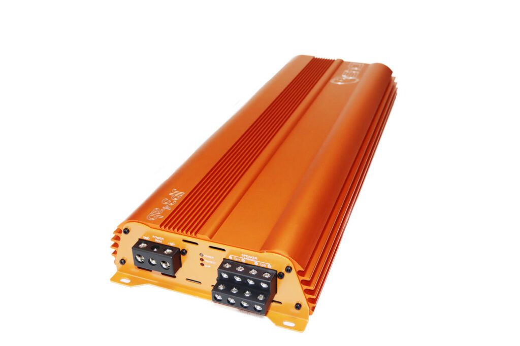 down4sound-down4sound-jp34-ab-orange-or-590w-rms-4-channel-amplifier__28337.jpg
