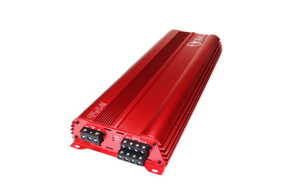 down4sound-down4sound-jp34-ab-red-or-590w-rms-4-channel-amplifier__91535.jpg