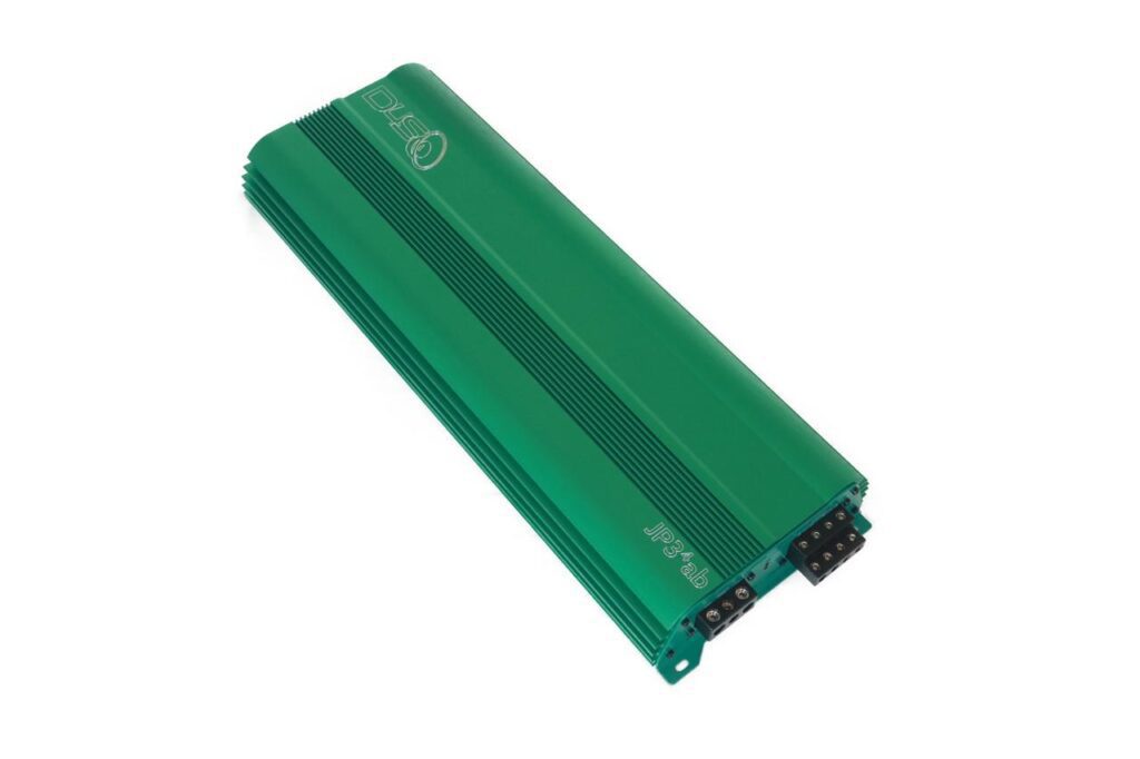 down4sound-down4sound-jp34-ab-teal-or-590w-rms-4-channel-amplifier__18212.jpg