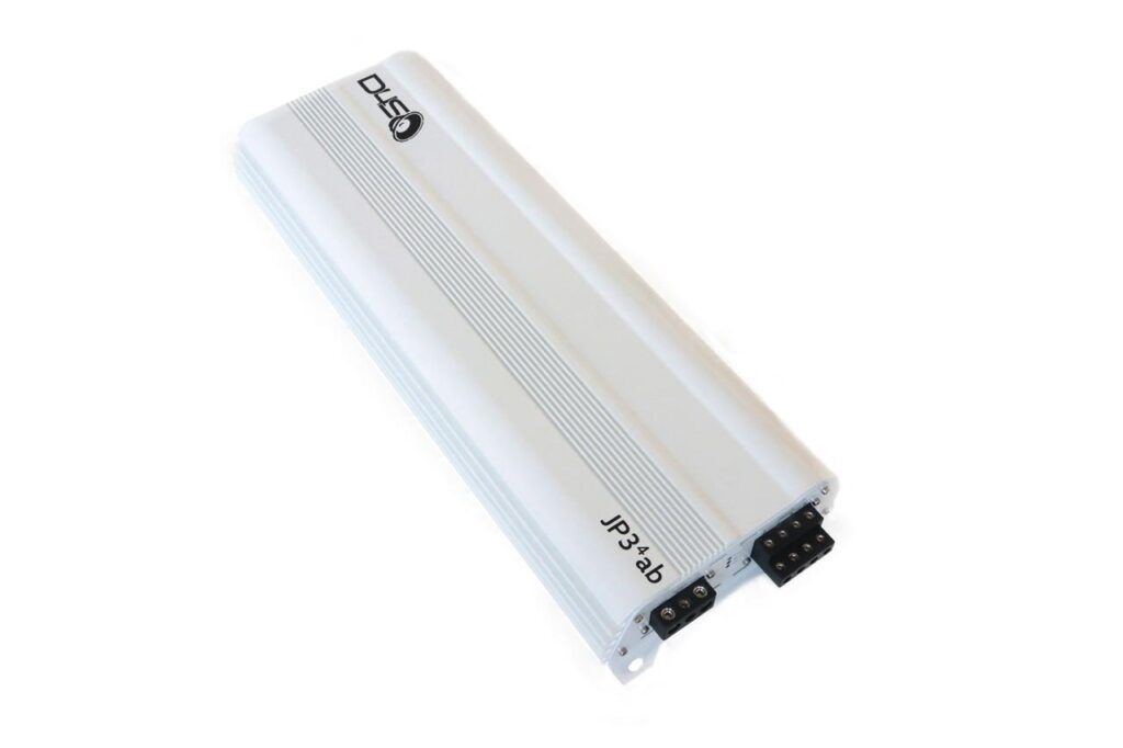 down4sound-down4sound-jp34-ab-white-gloss-or-590w-rms-4-channel-amplifier__11984.jpg