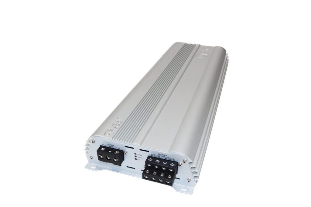 down4sound-down4sound-jp34-ab-white-silver-or-590w-rms-4-channel-amplifier__28445.jpg