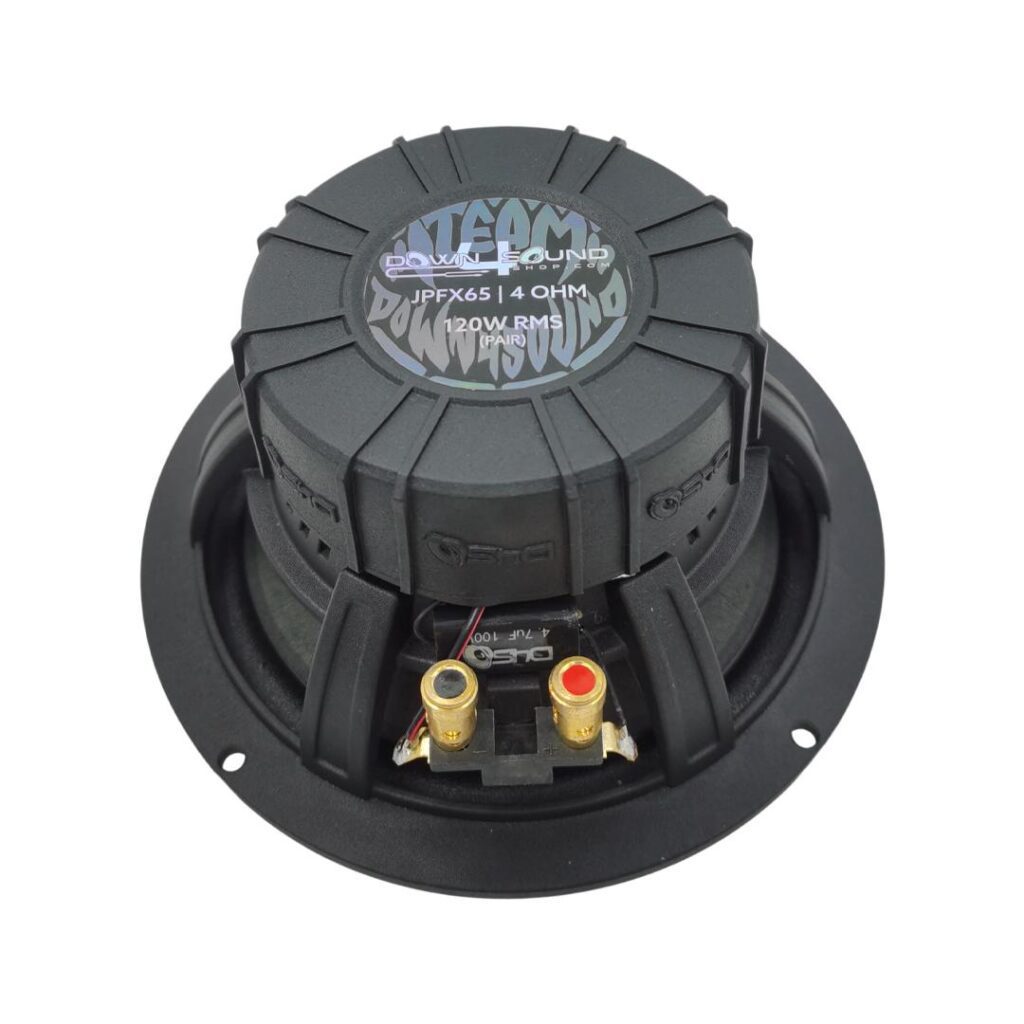 down4sound-down4sound-jpfx65-6.5-inch-car-audio-speakers-200w-rms-pair__42745.jpg