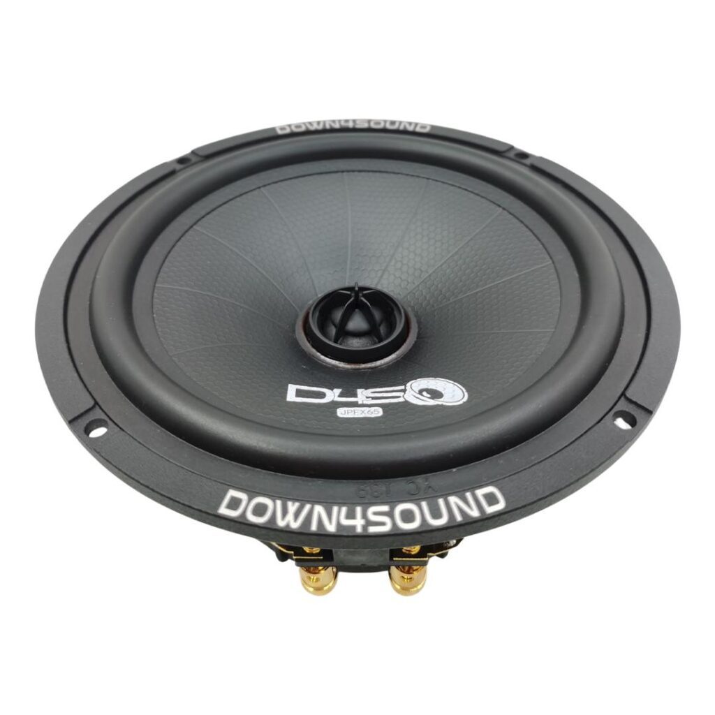 down4sound-down4sound-jpfx65-6.5-inch-car-audio-speakers-200w-rms-pair__48926.jpg
