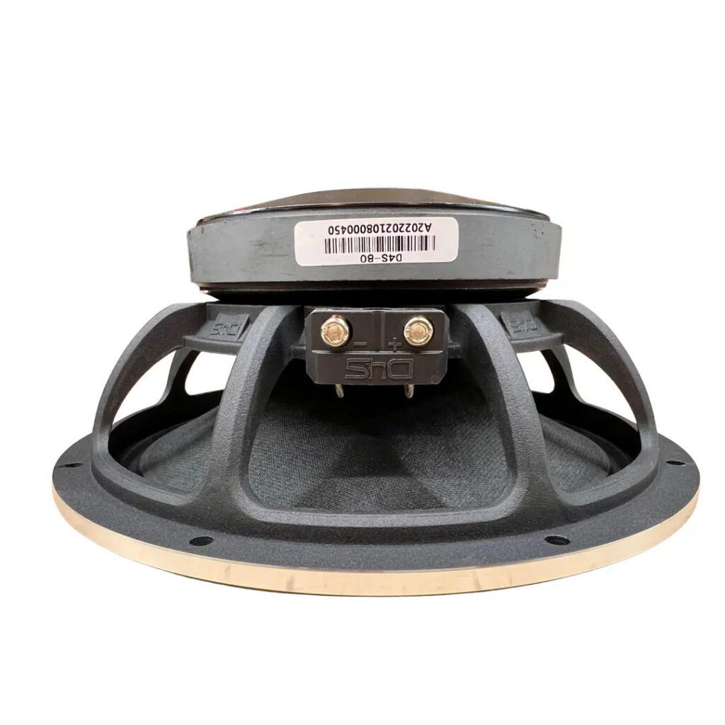 down4sound-down4sound-pro-audio-d4s-80-8-midrange-speaker-or-180w-rms-or-4-ohm-pair__08500.jpg