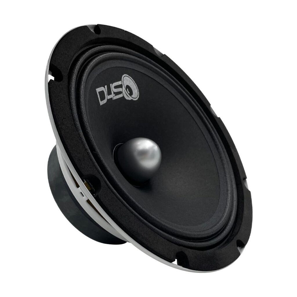 down4sound-down4sound-sfx80-4p-8-inch-midrange-speakers-225w-rms-pair__13915.jpg