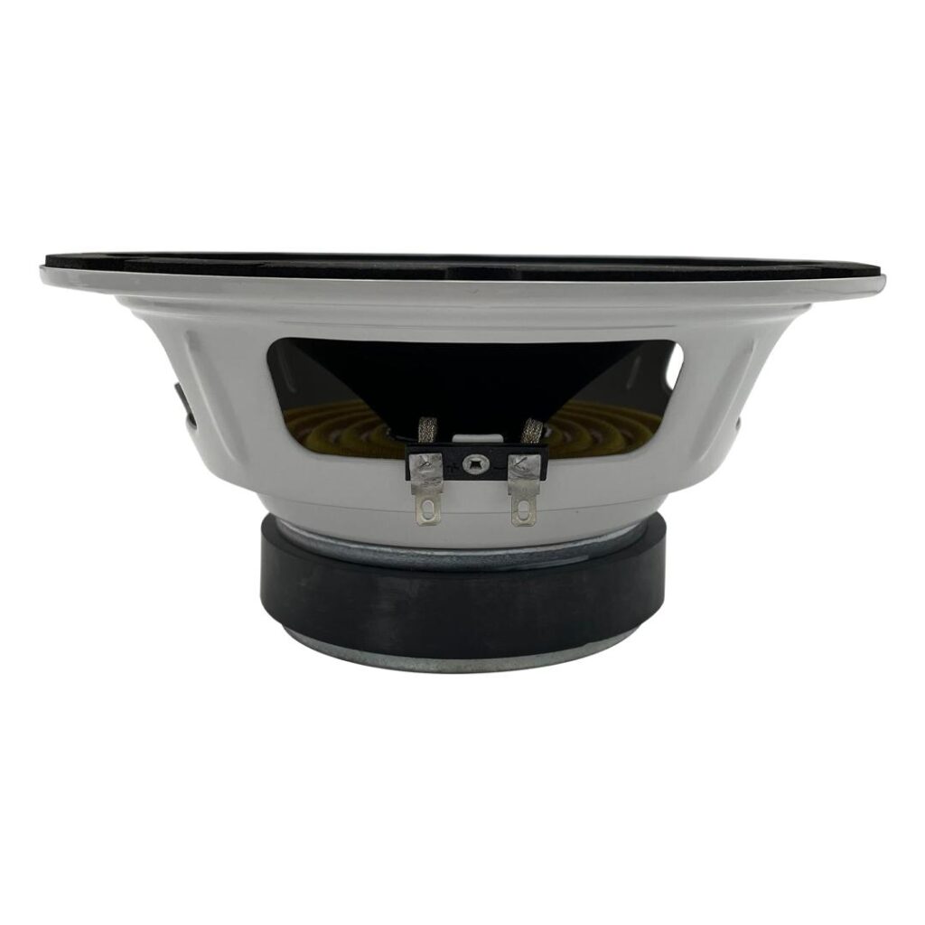 down4sound-down4sound-sfx80-4p-8-inch-midrange-speakers-225w-rms-pair__34067.jpg