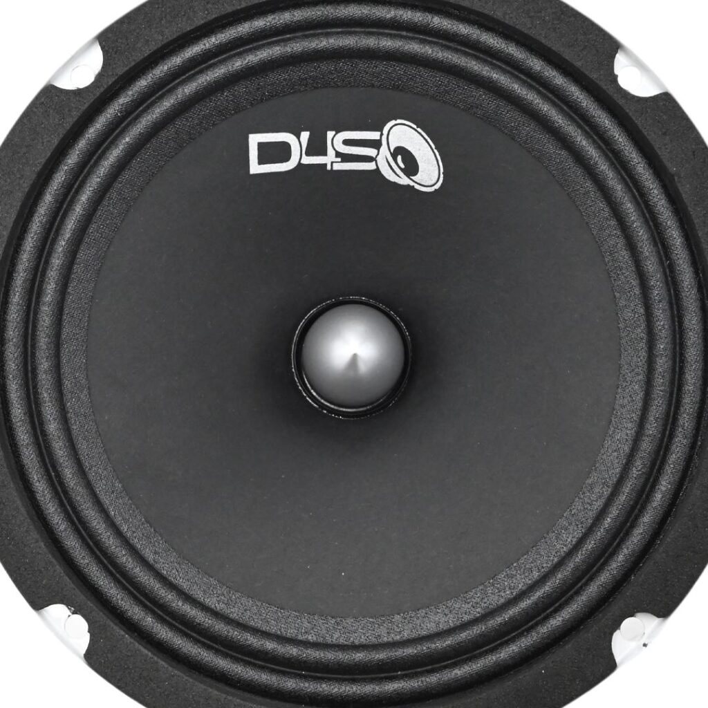 down4sound-down4sound-sfx80-4p-8-inch-midrange-speakers-225w-rms-pair__97053.jpg